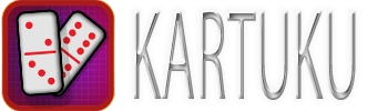 KARTUKU